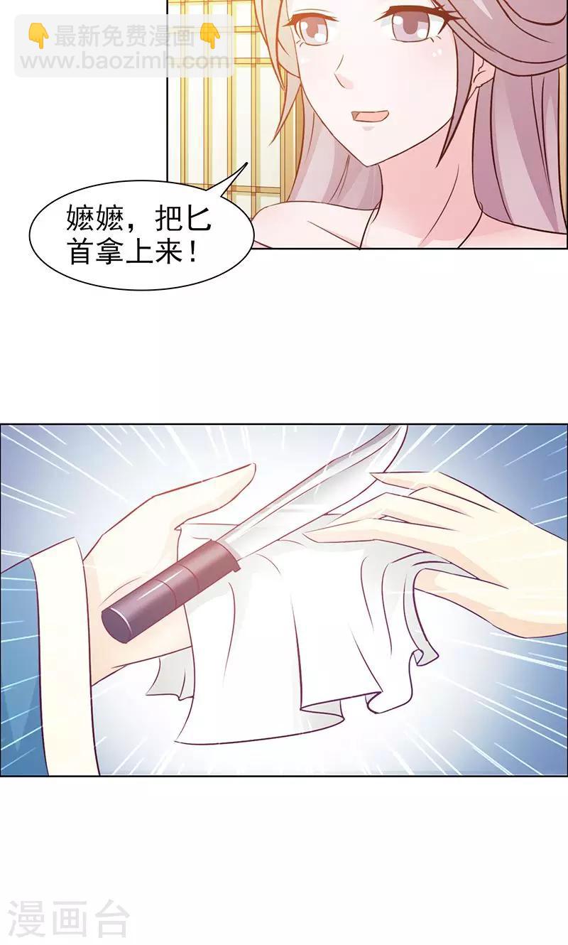 13.jpg