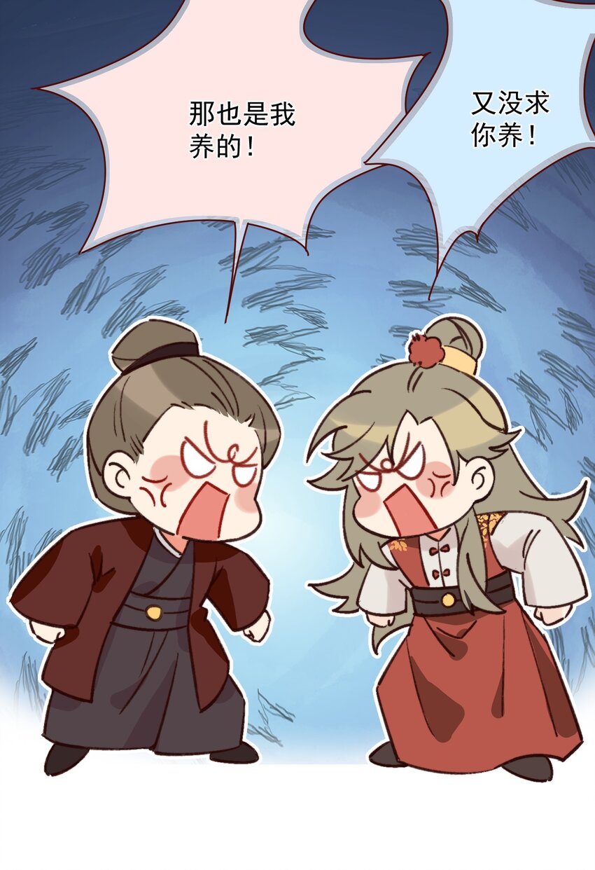 15.jpg