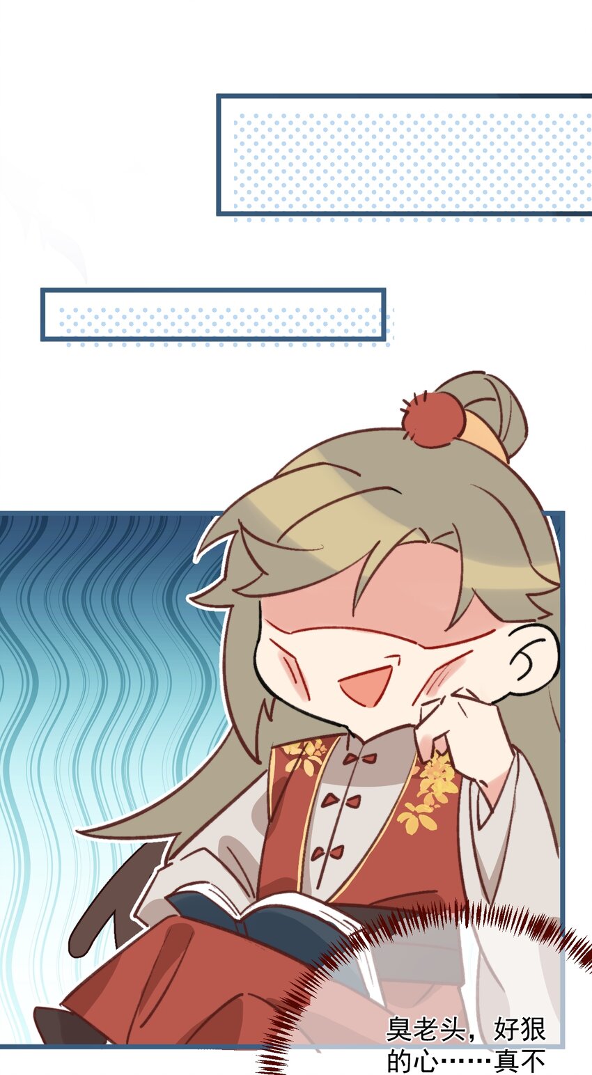 21.jpg
