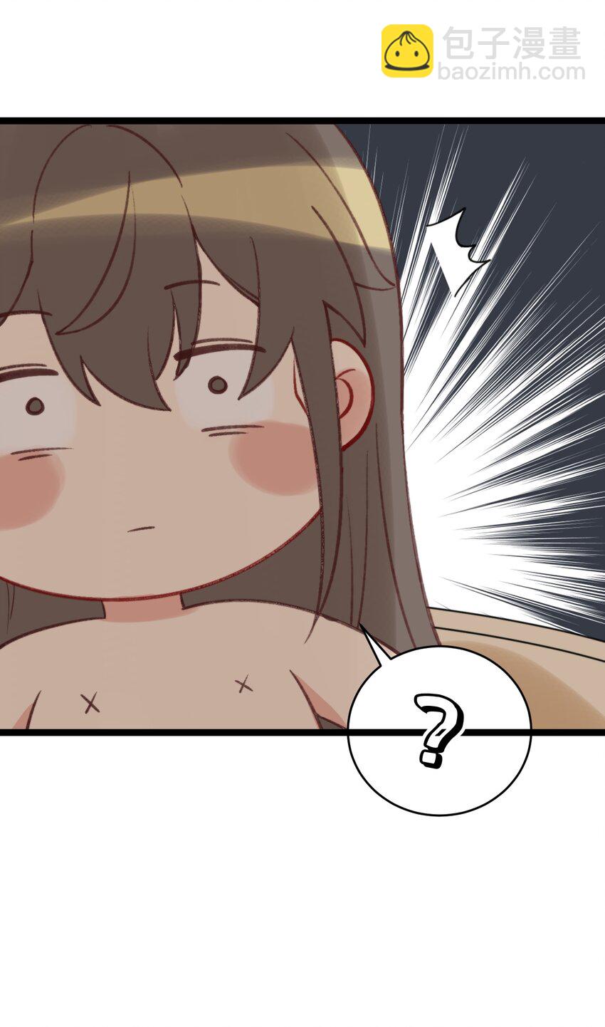 48.jpg