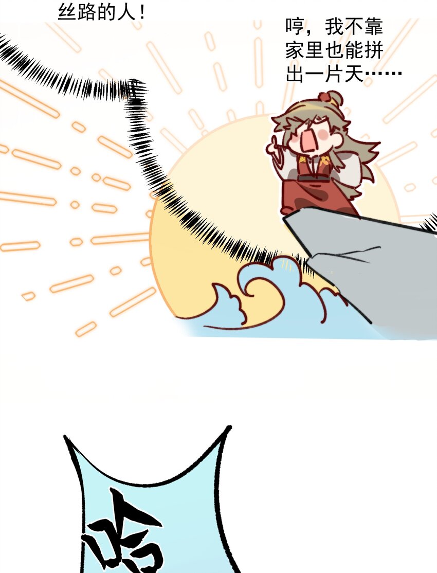 5.jpg