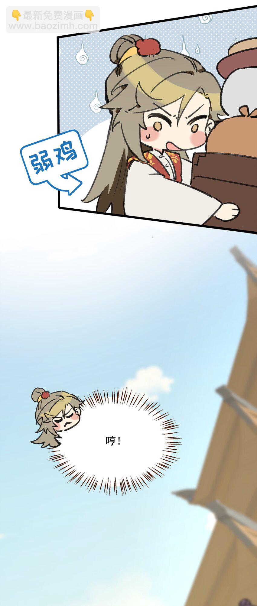 43.jpg