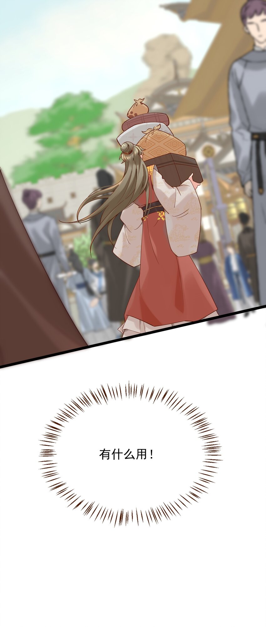 44.jpg