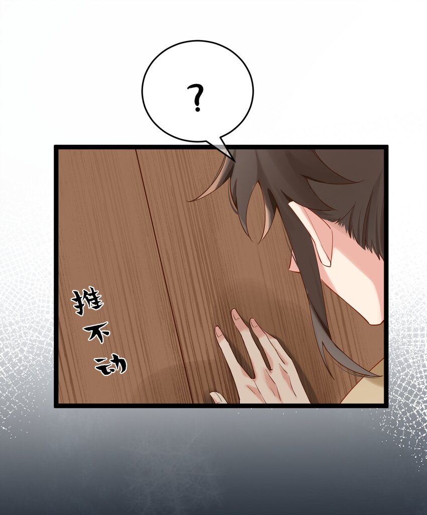 22.jpg