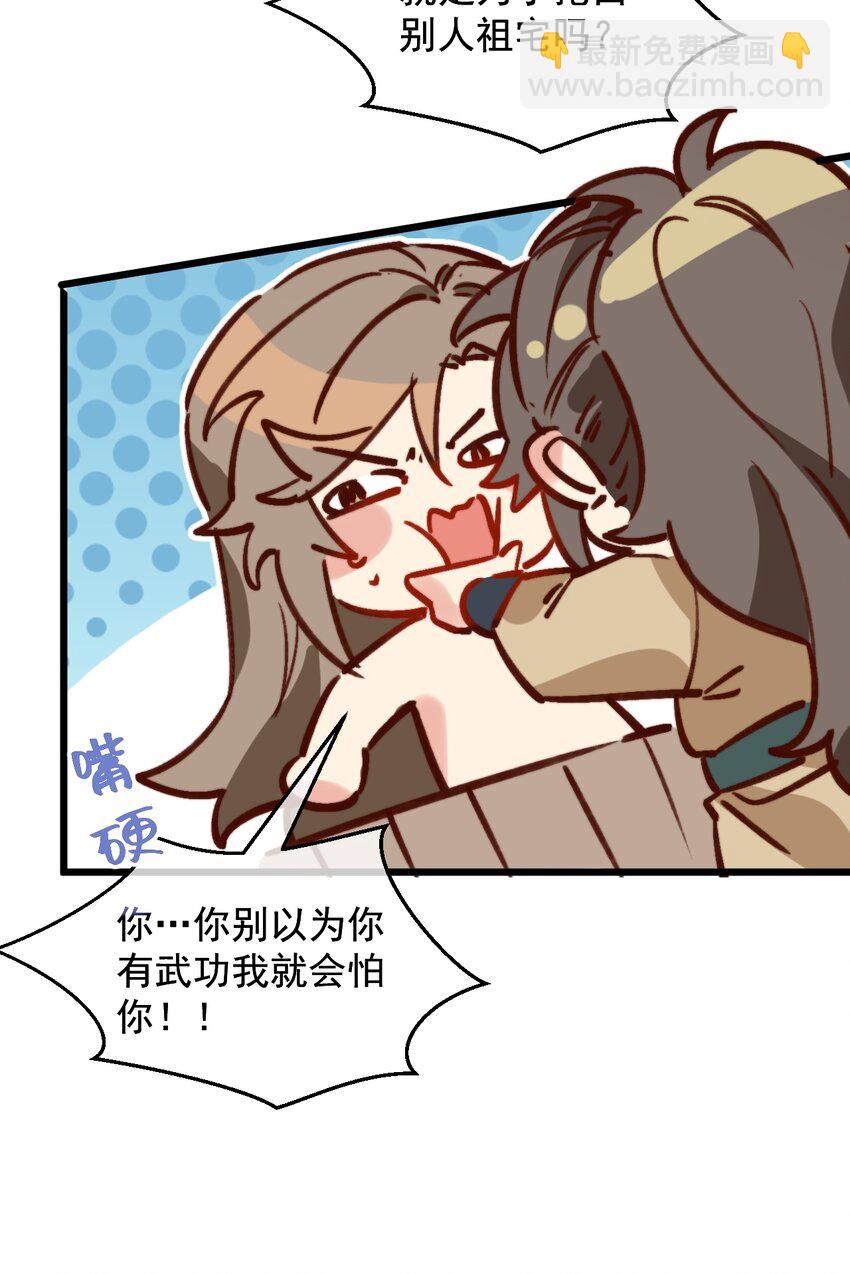 17.jpg