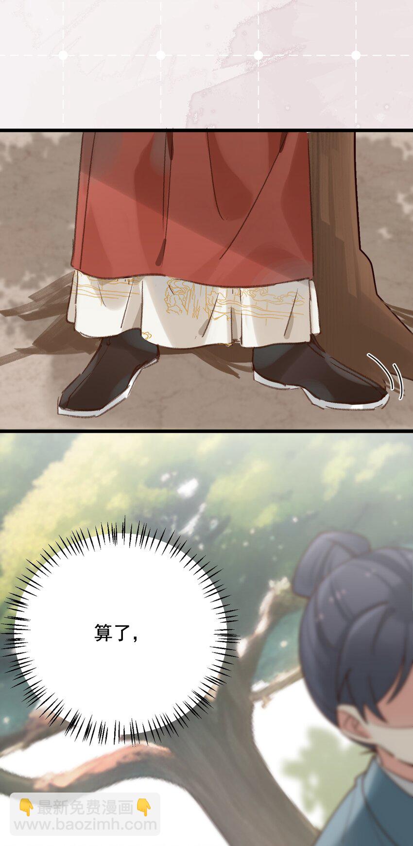 48.jpg