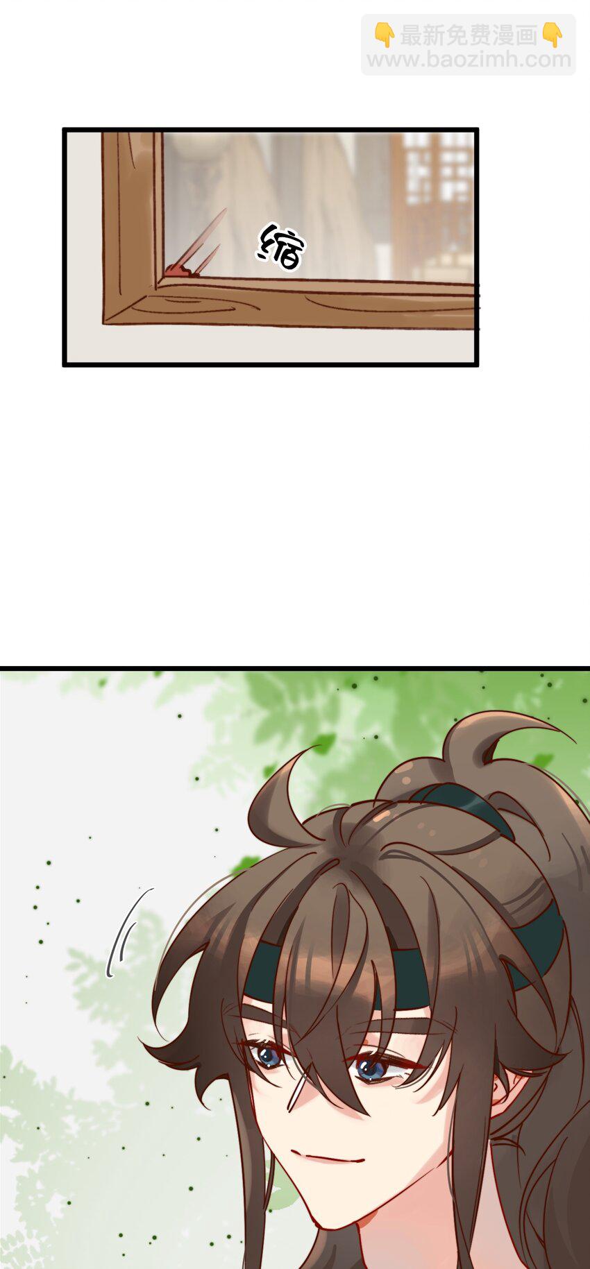 34.jpg