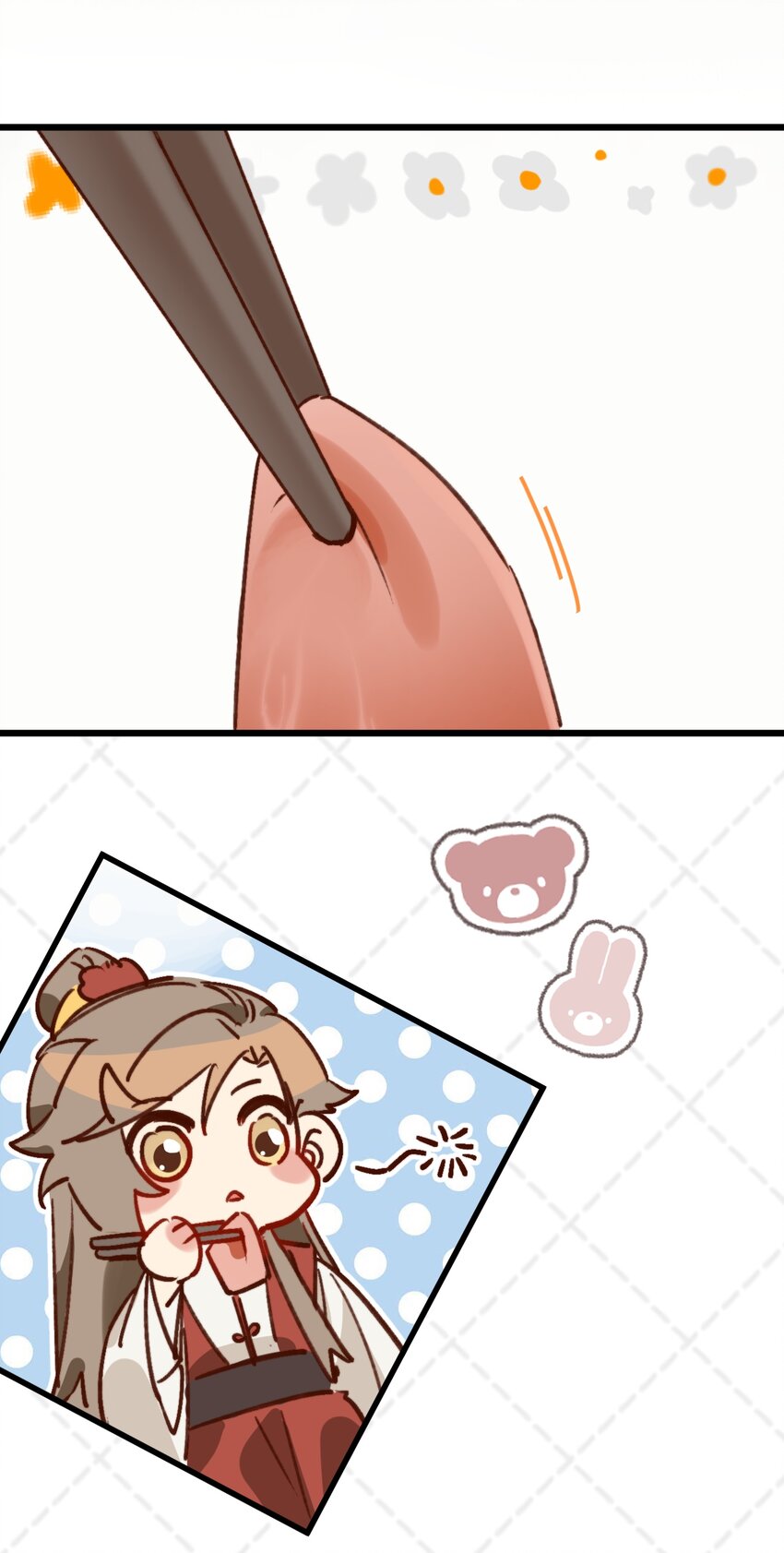 20.jpg