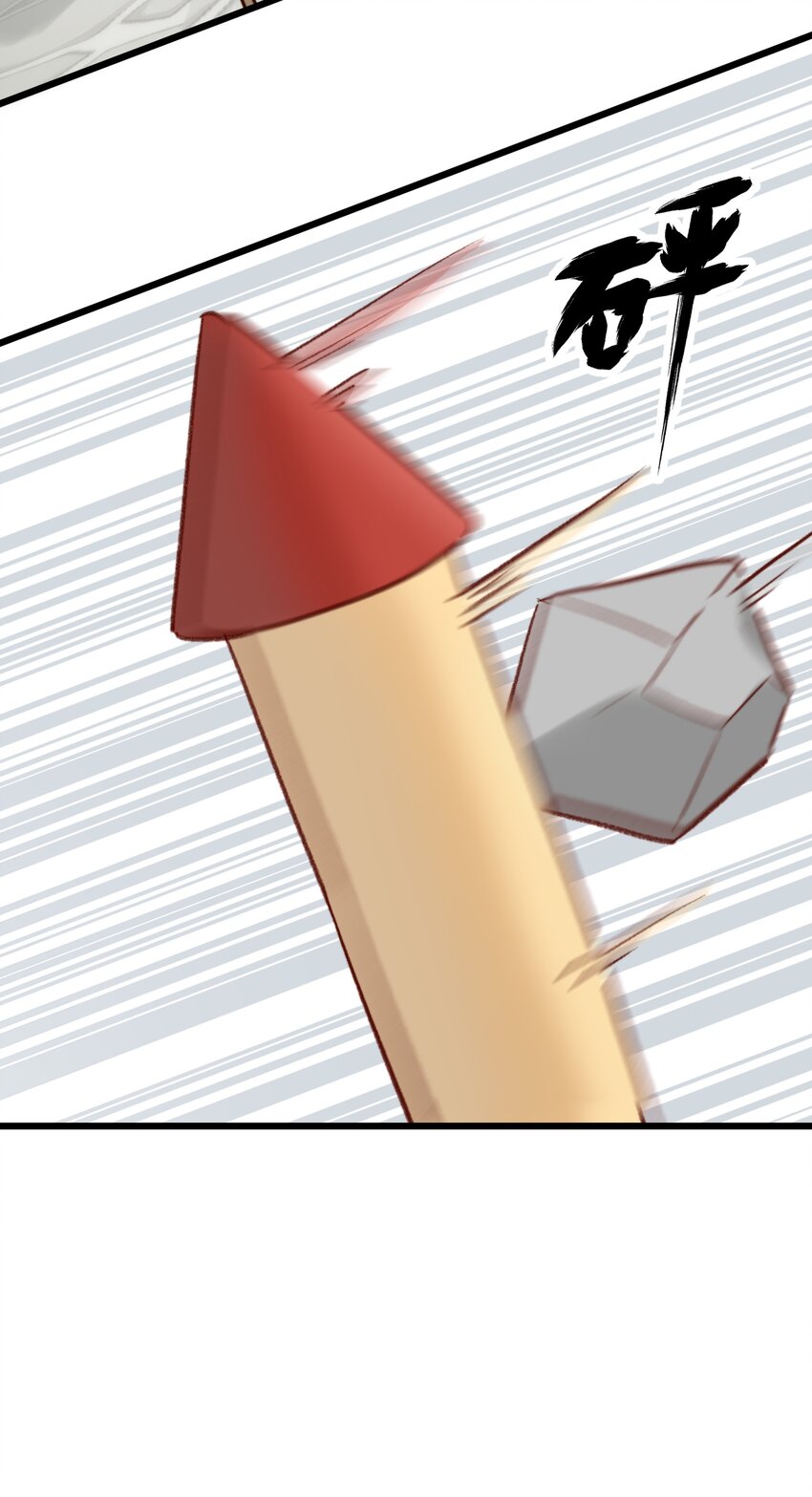 45.jpg