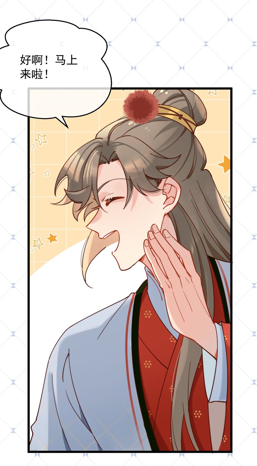 32.jpg