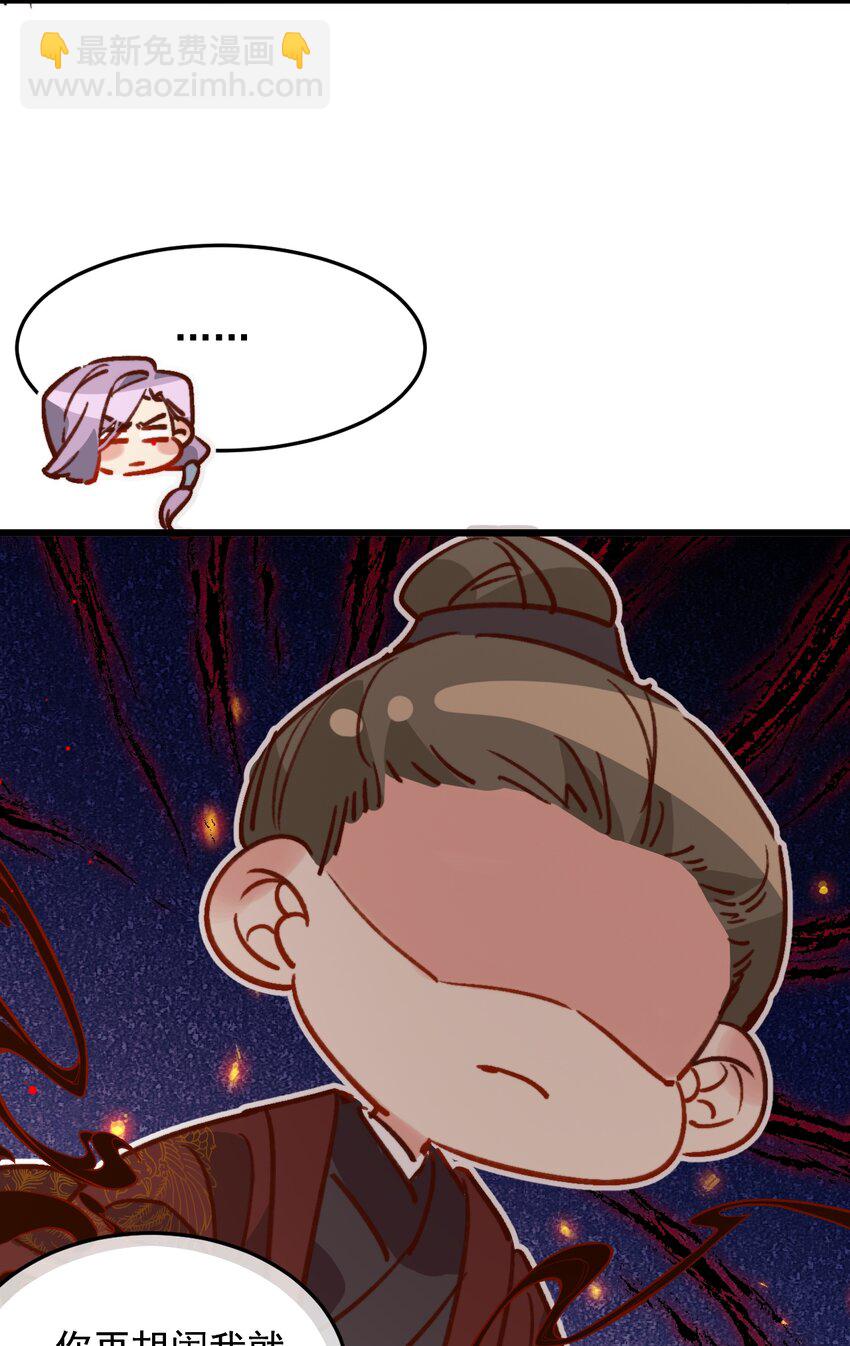 21.jpg