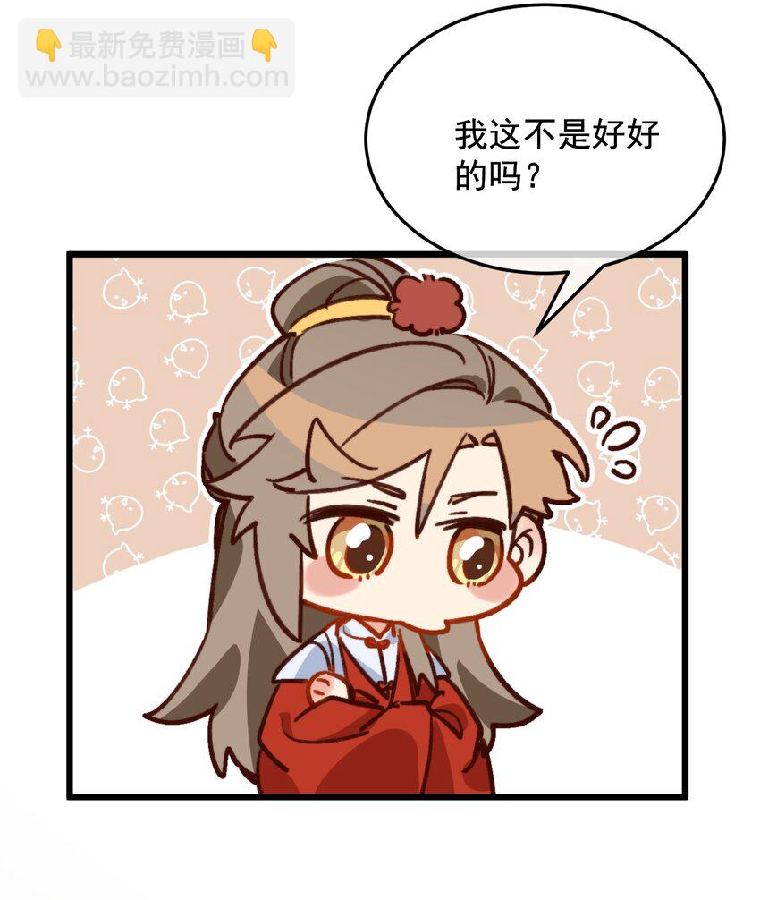 34.jpg