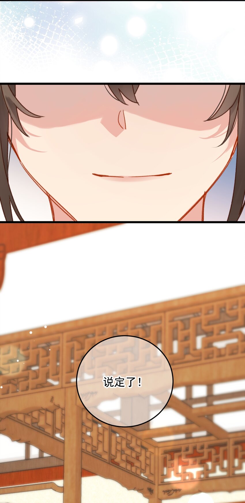 45.jpg