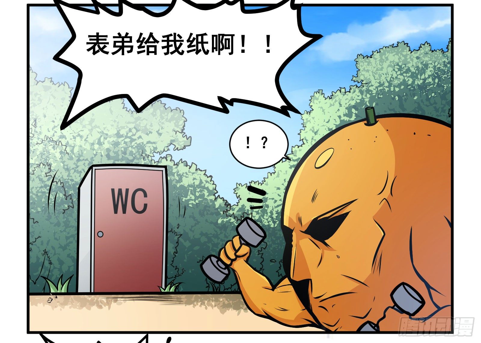 5.jpg