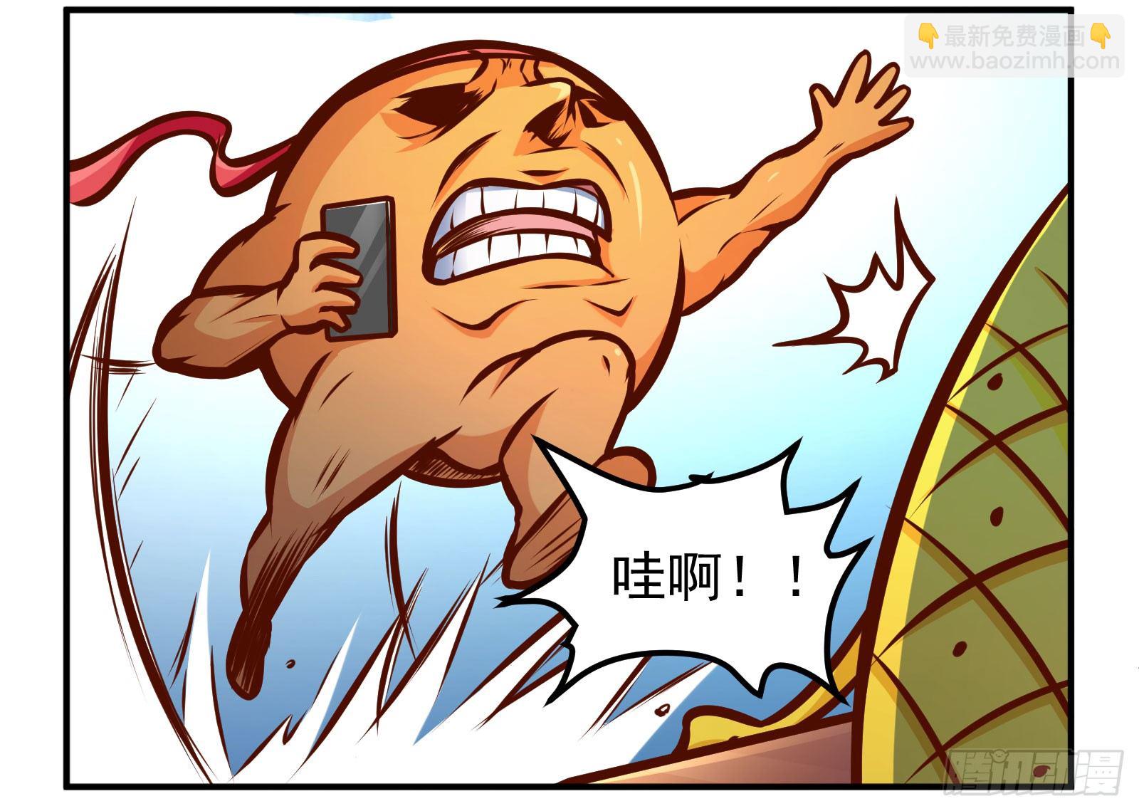 4.jpg