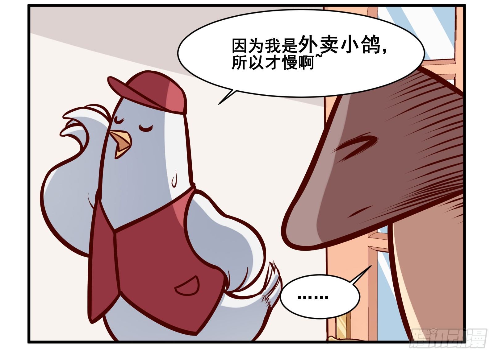 4.jpg