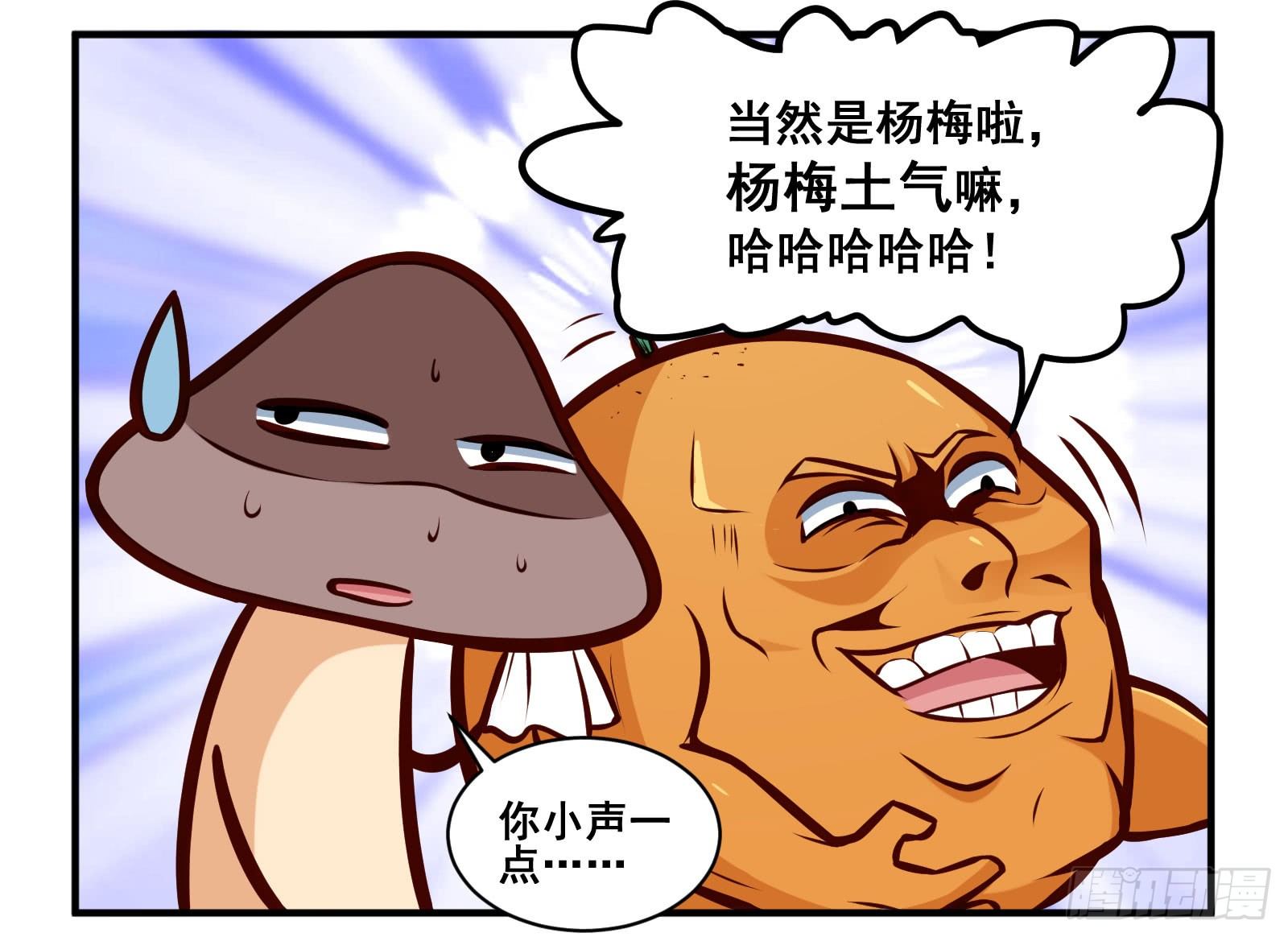 4.jpg
