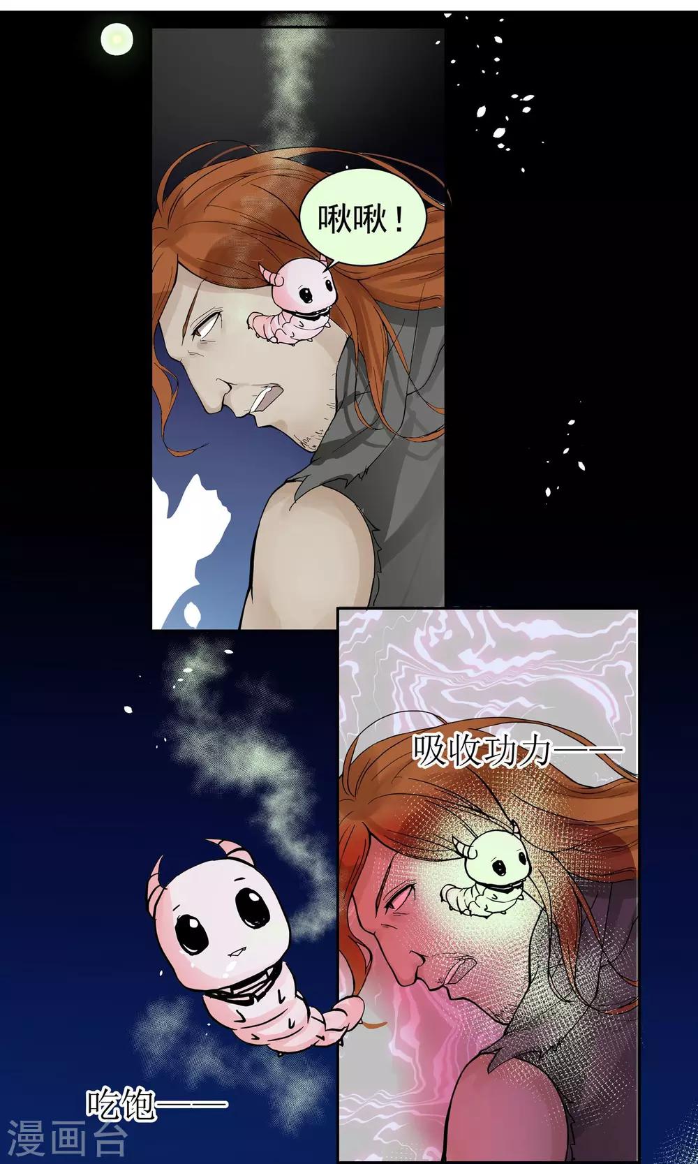 1.jpg