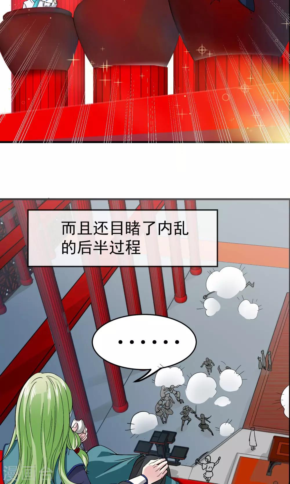 2.jpg