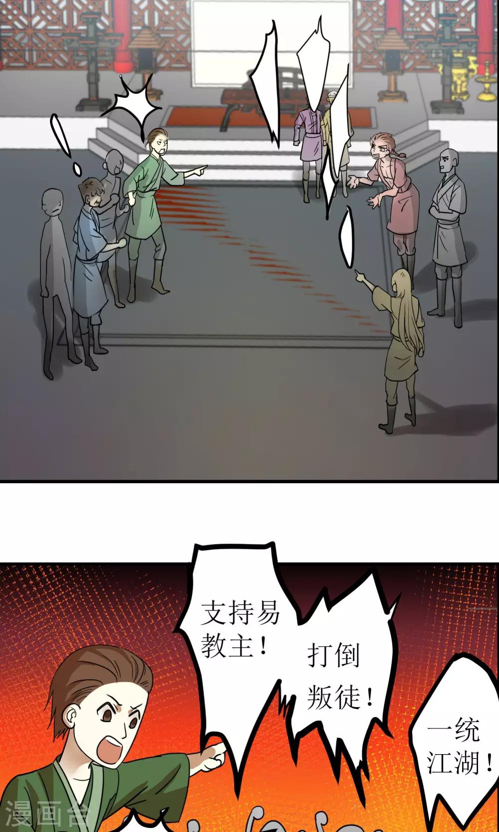 5.jpg