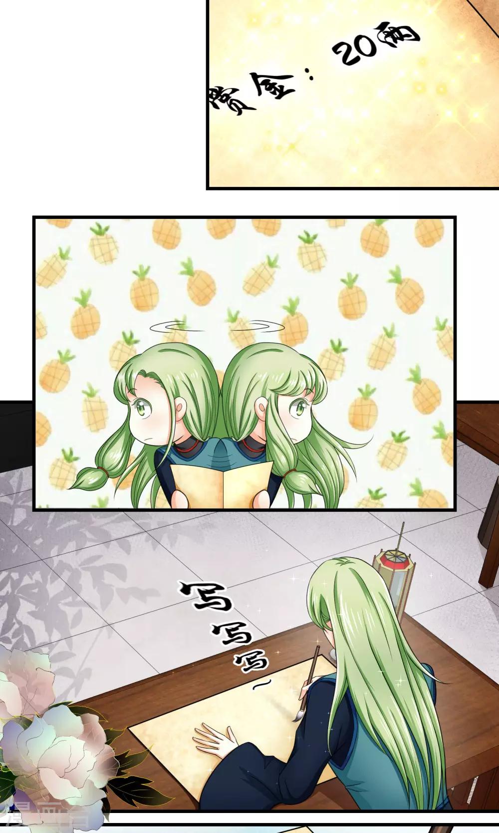 3.jpg