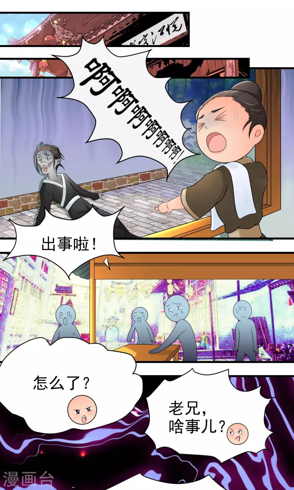 1.jpg