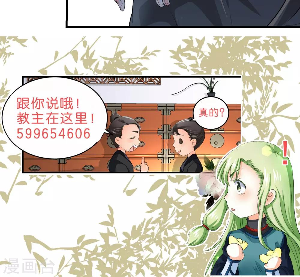 11.jpg