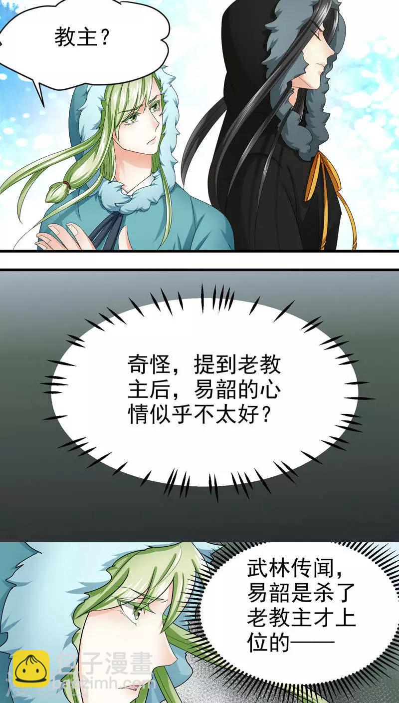 4.jpg