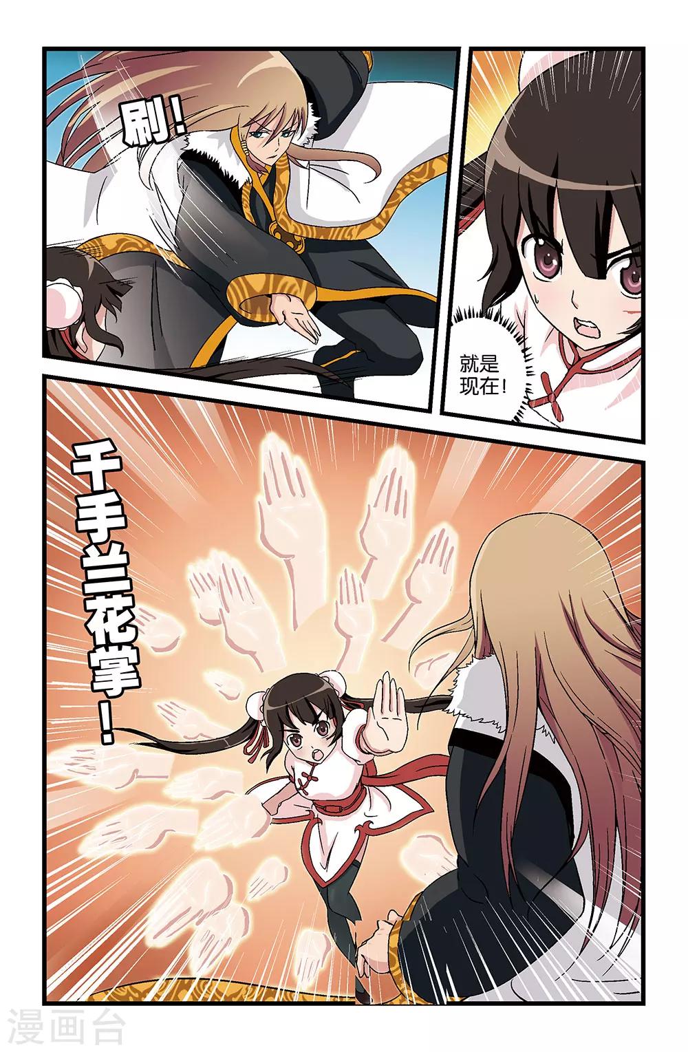 1.jpg