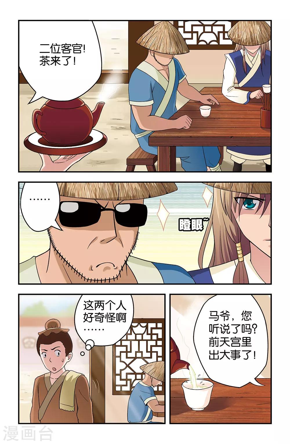 1.jpg