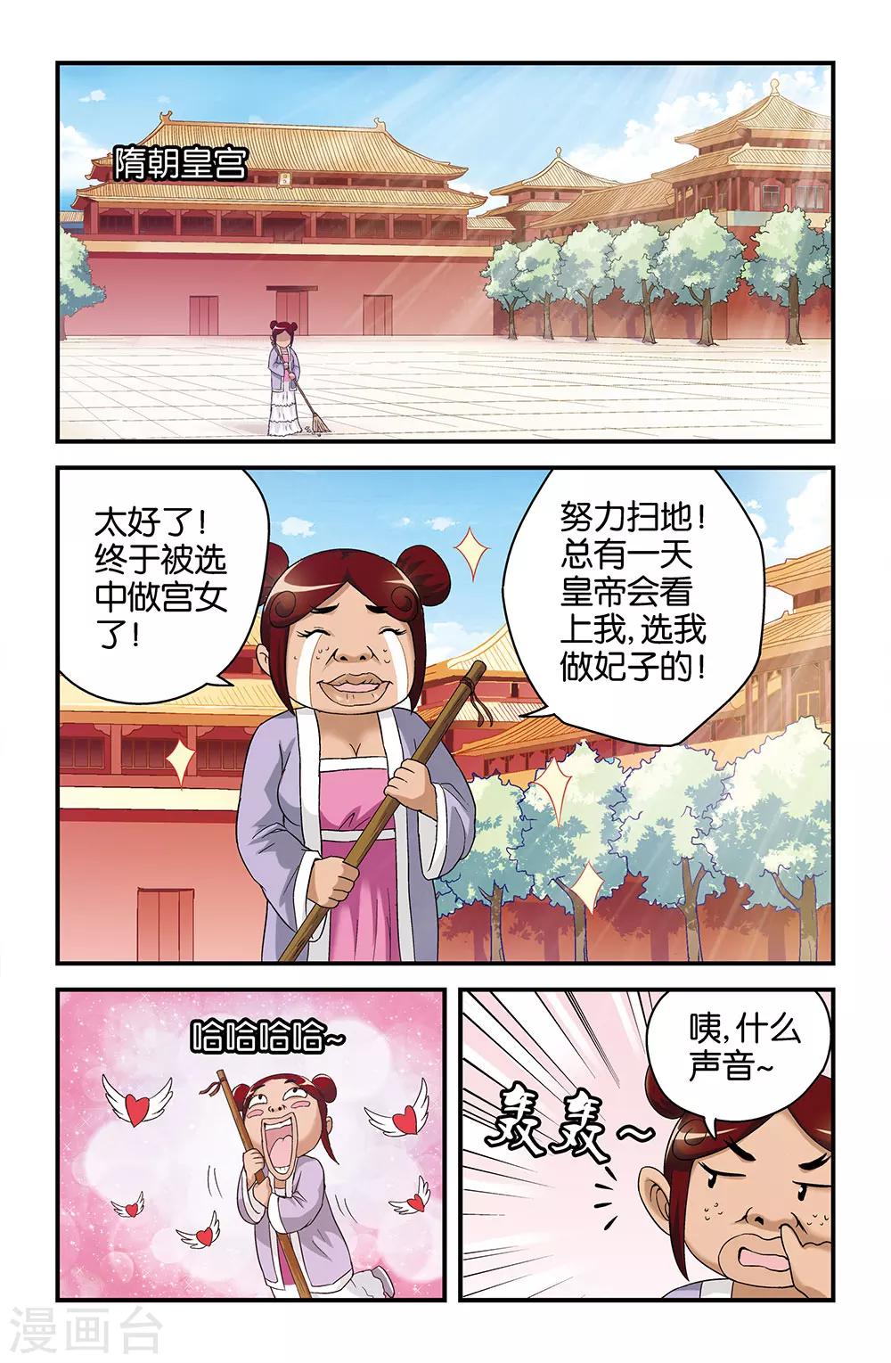 1.jpg