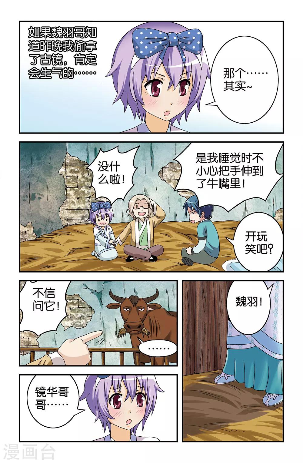 9.jpg