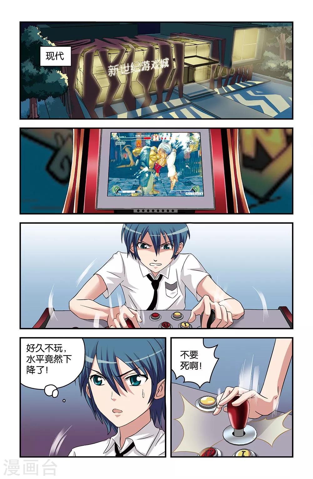 7.jpg