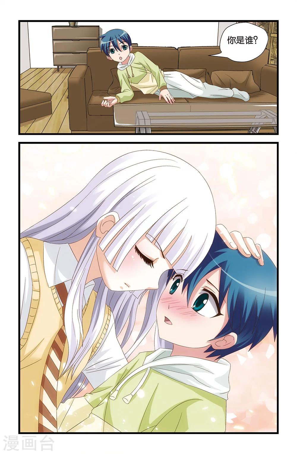 10.jpg