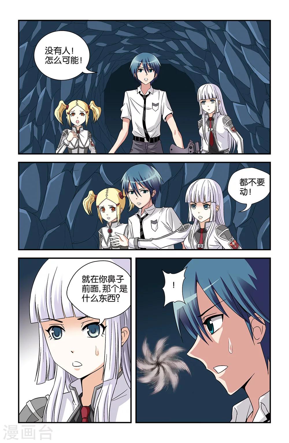 4.jpg