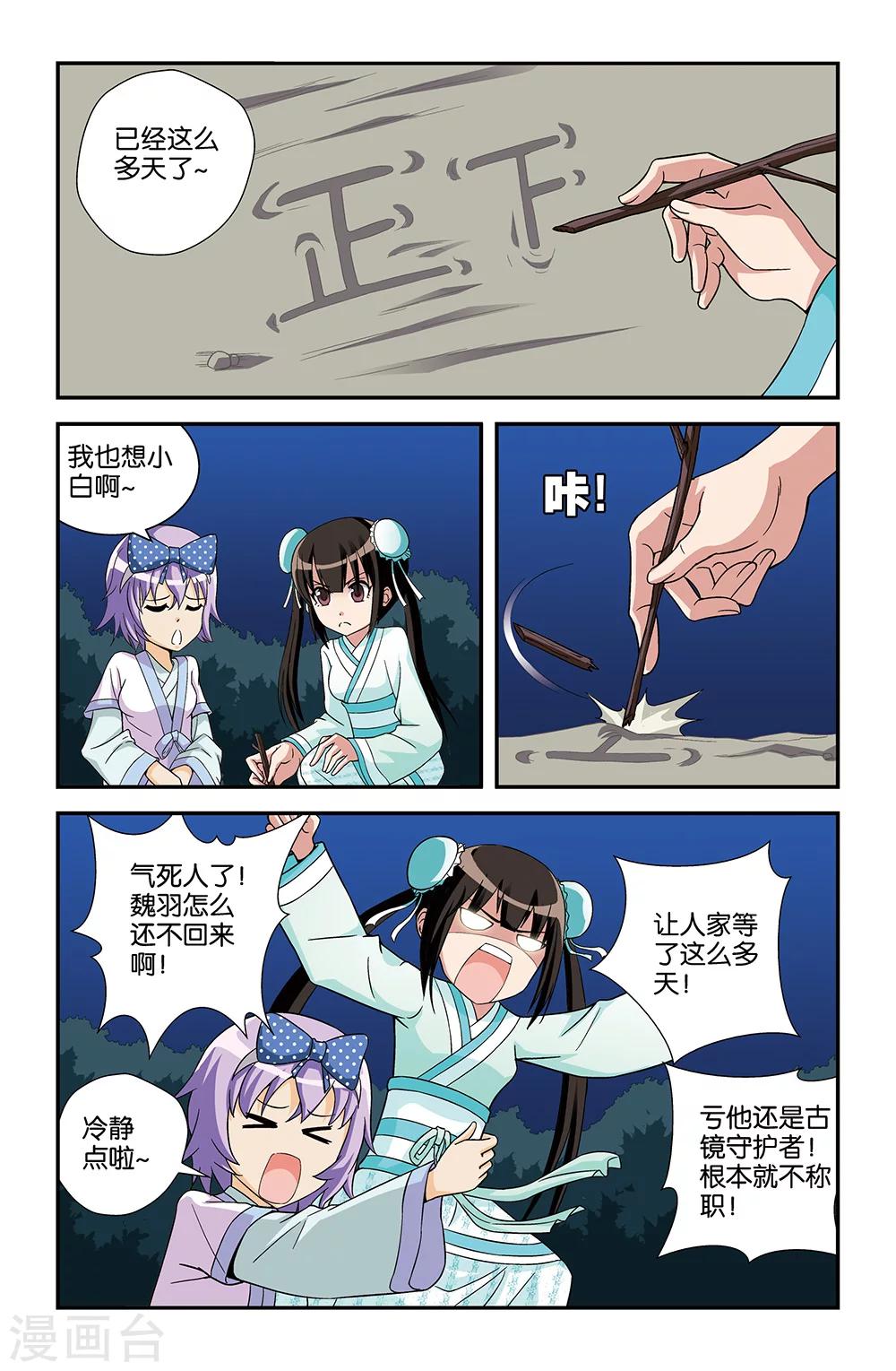 1.jpg