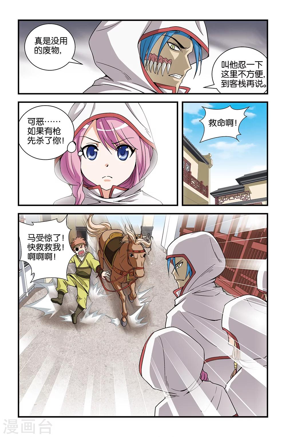 1.jpg