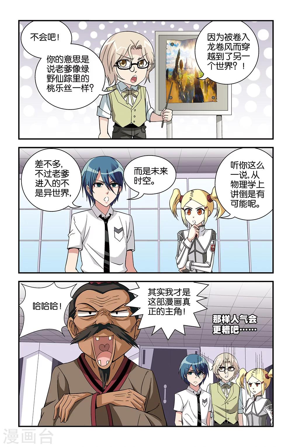1.jpg