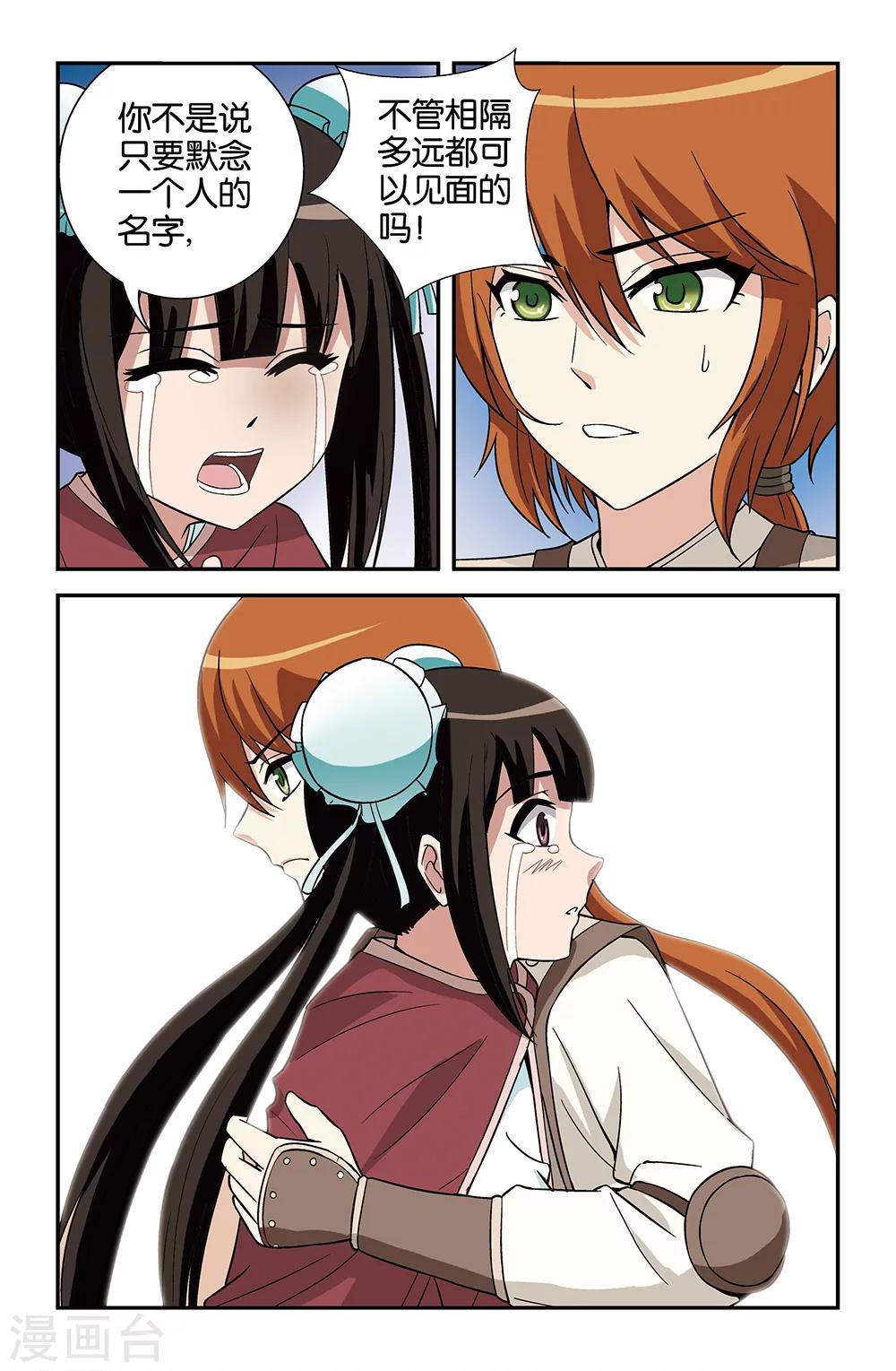 4.jpg