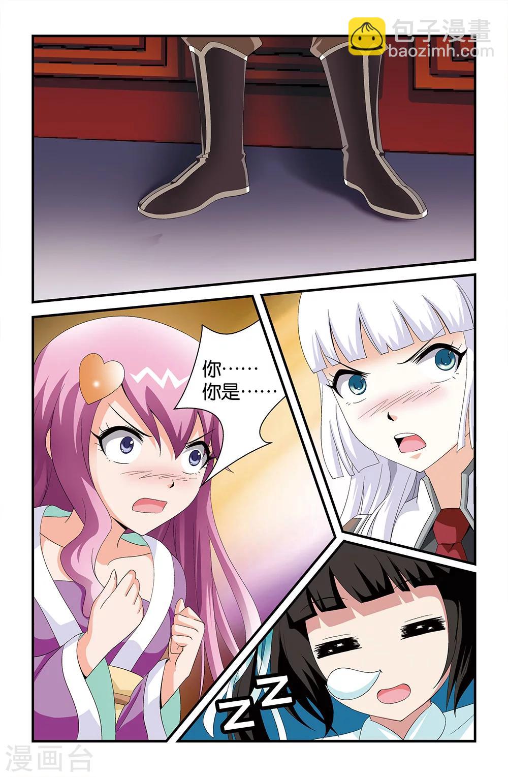 12.jpg
