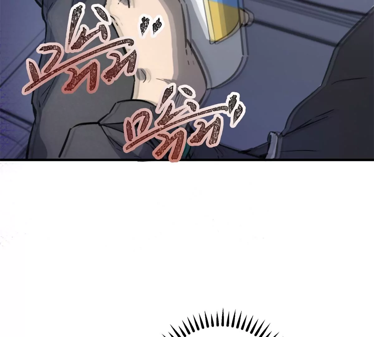 42.jpg
