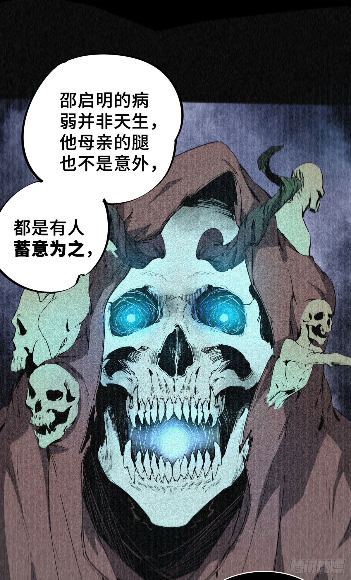 23.jpg
