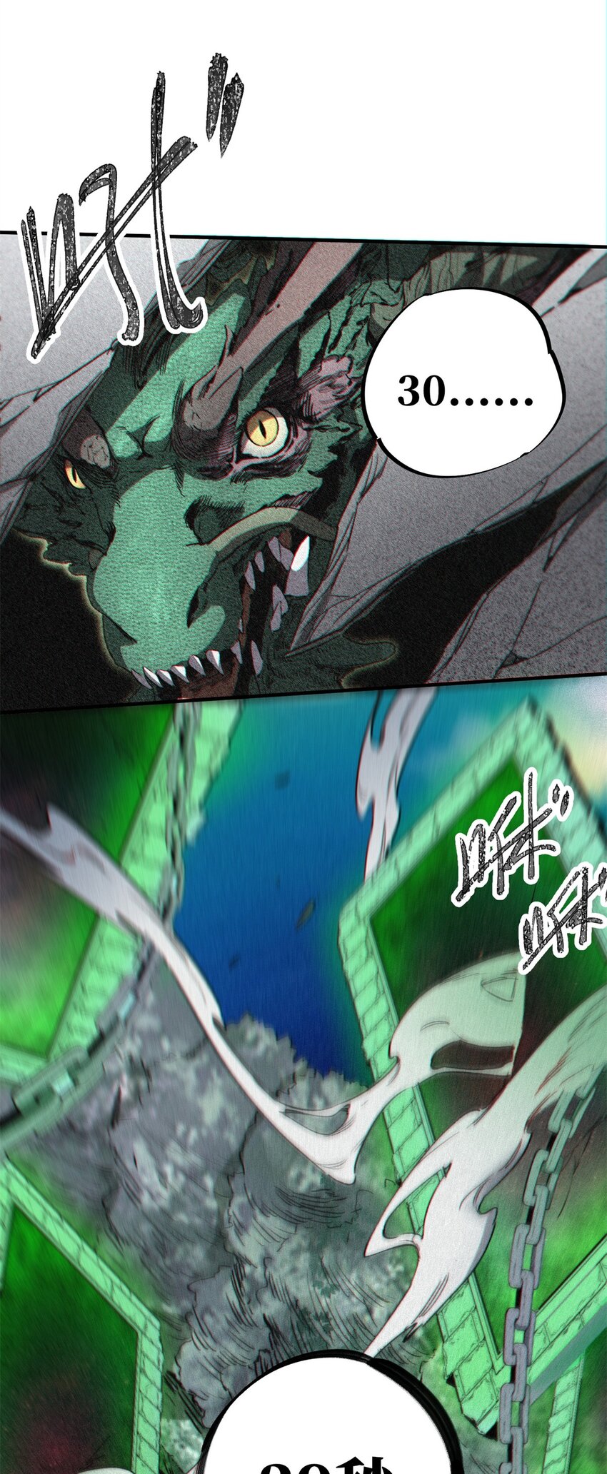 48.jpg