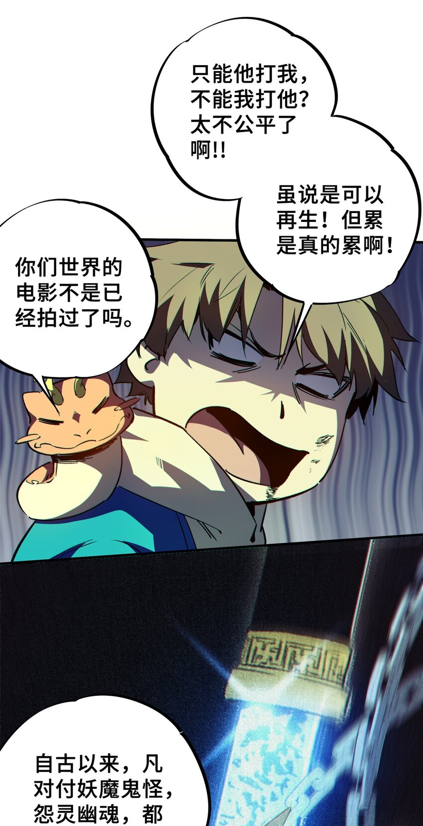 31.jpg