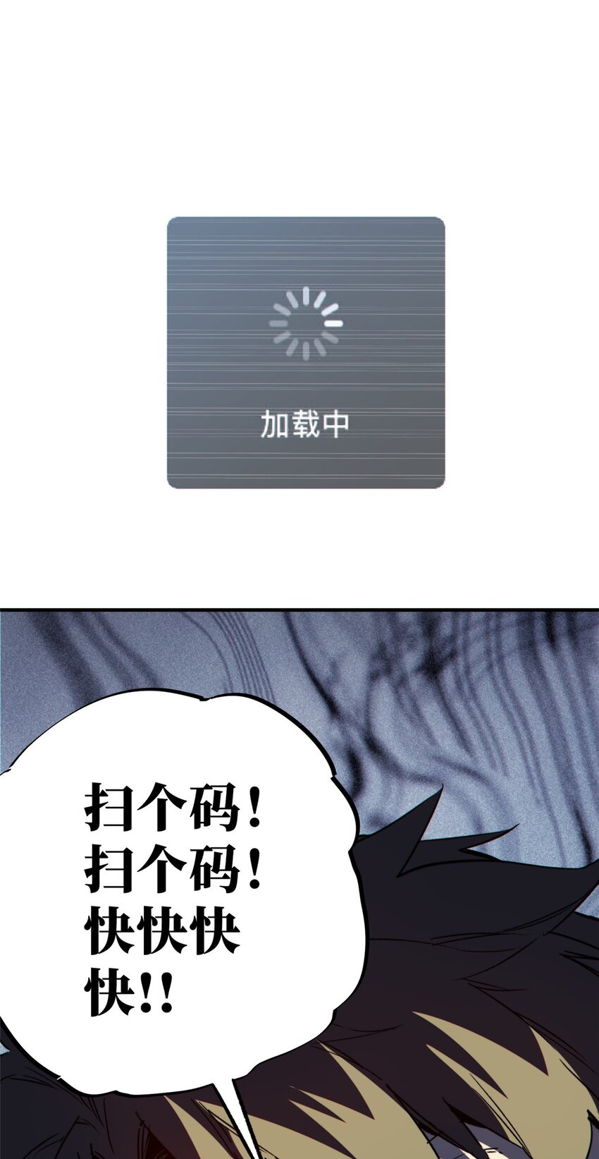 47.jpg