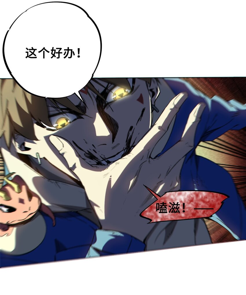 18.jpg
