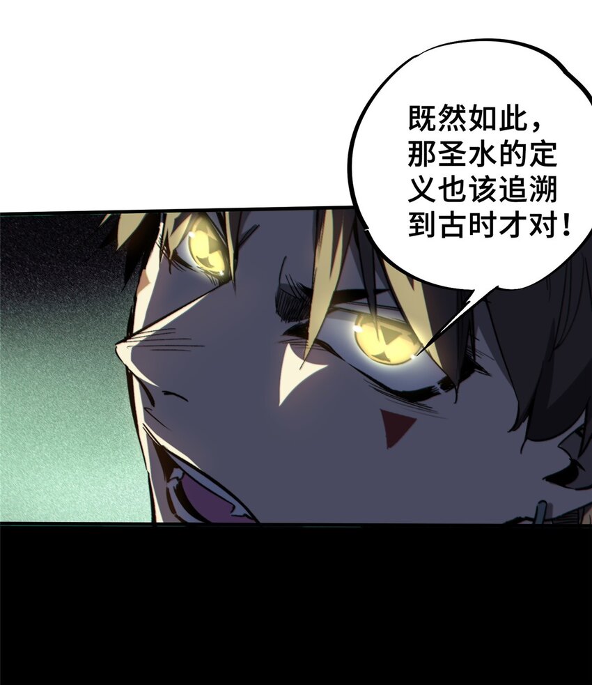 32.jpg