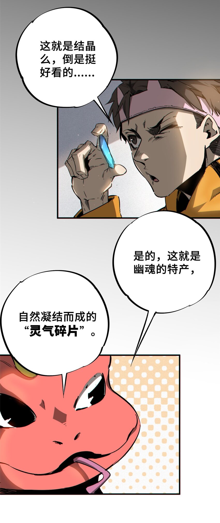 19.jpg