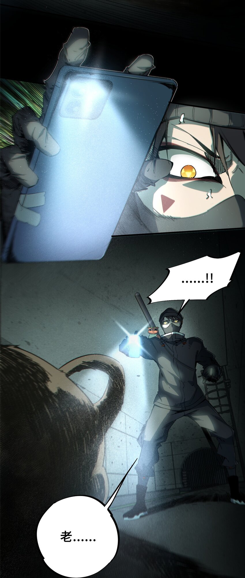 8.jpg