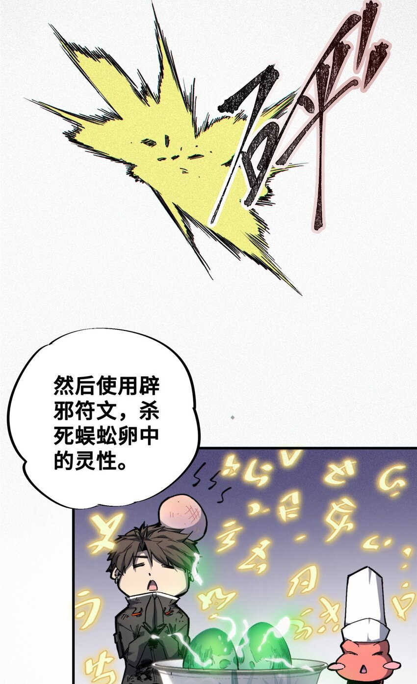 25.jpg